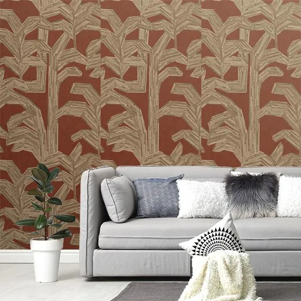 Обои для стен Arte Lanai Kailua_81500 #5