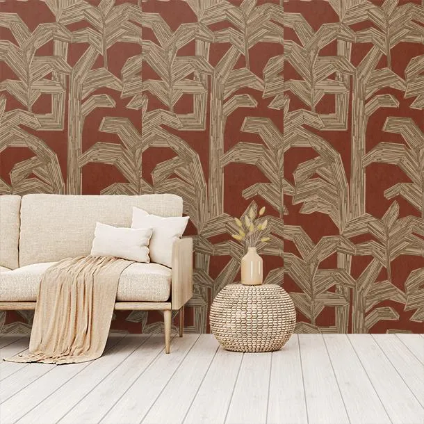 Обои для стен Arte Lanai Kailua_81500 #6