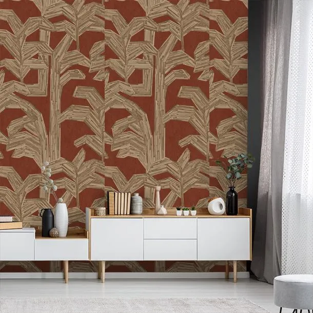 Обои для стен Arte Lanai Kailua_81500 #7