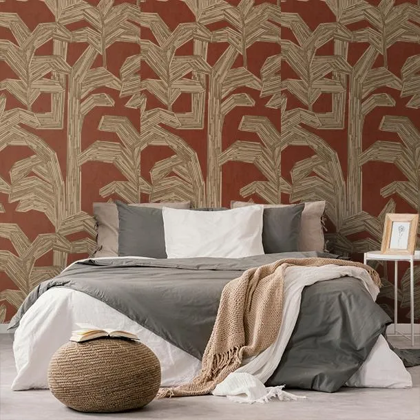 Обои для стен Arte Lanai Kailua_81500 #8