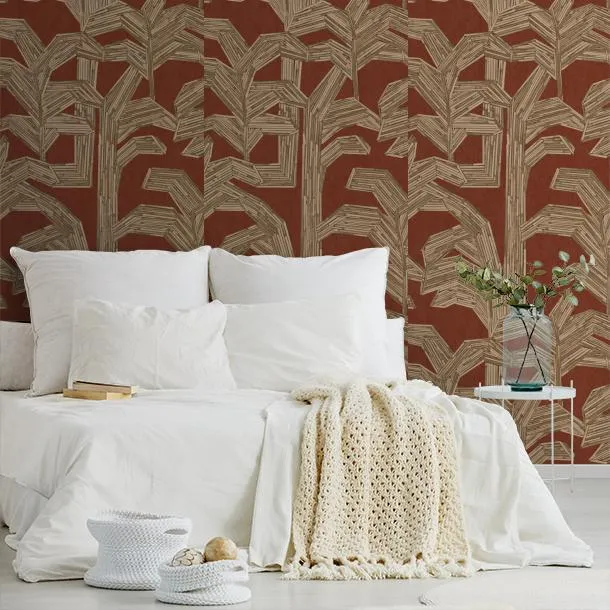 Обои для стен Arte Lanai Kailua_81500 #9