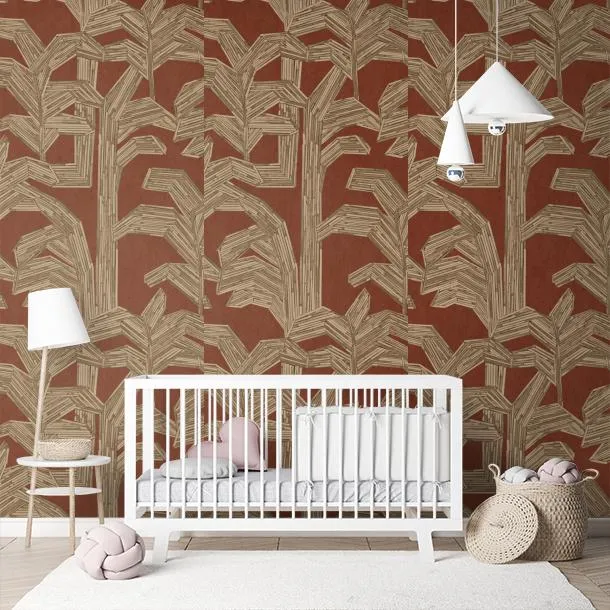 Обои для стен Arte Lanai Kailua_81500 #10