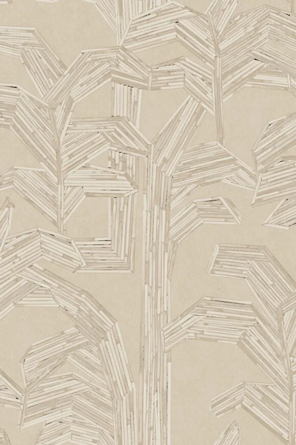 Обои для стен Arte Lanai Kailua_81501 #1