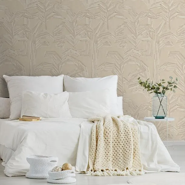 Обои для стен Arte Lanai Kailua_81501 #9