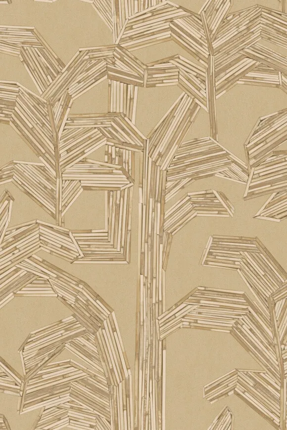 Обои для стен Arte Lanai Kailua_81502