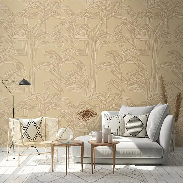 Обои для стен Arte Lanai Kailua_81502 #3