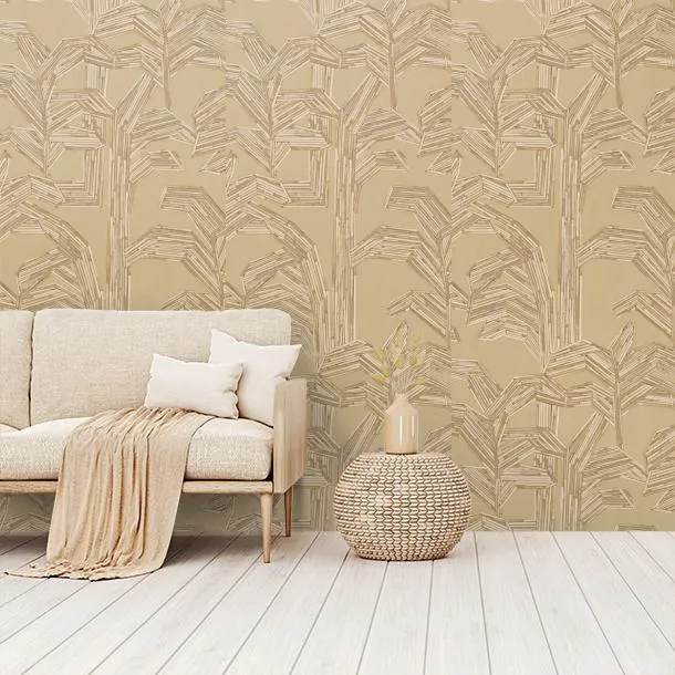 Обои для стен Arte Lanai Kailua_81502 #6