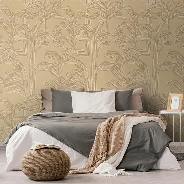 Обои для стен Arte Lanai Kailua_81502 #8