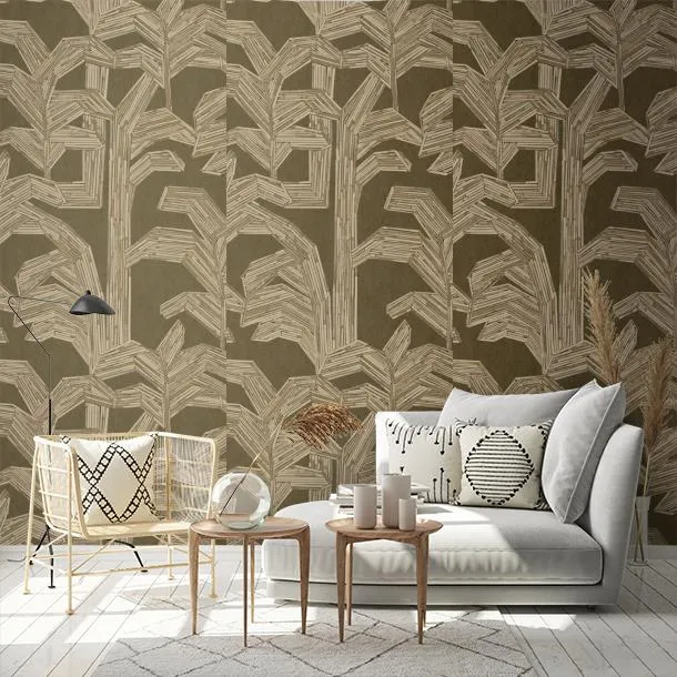 Обои для стен Arte Lanai Kailua_81503 #3