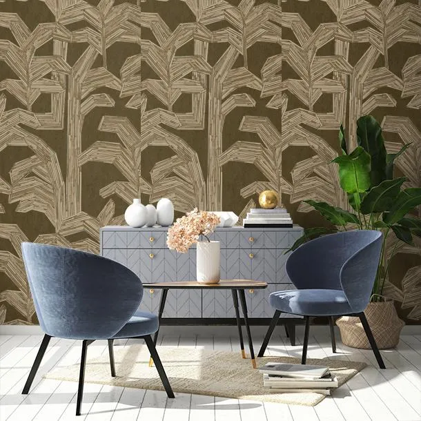 Обои для стен Arte Lanai Kailua_81503 #4