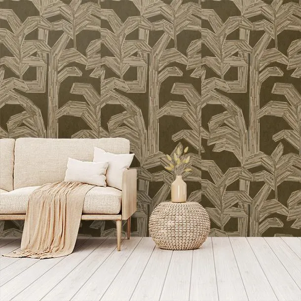 Обои для стен Arte Lanai Kailua_81503 #6