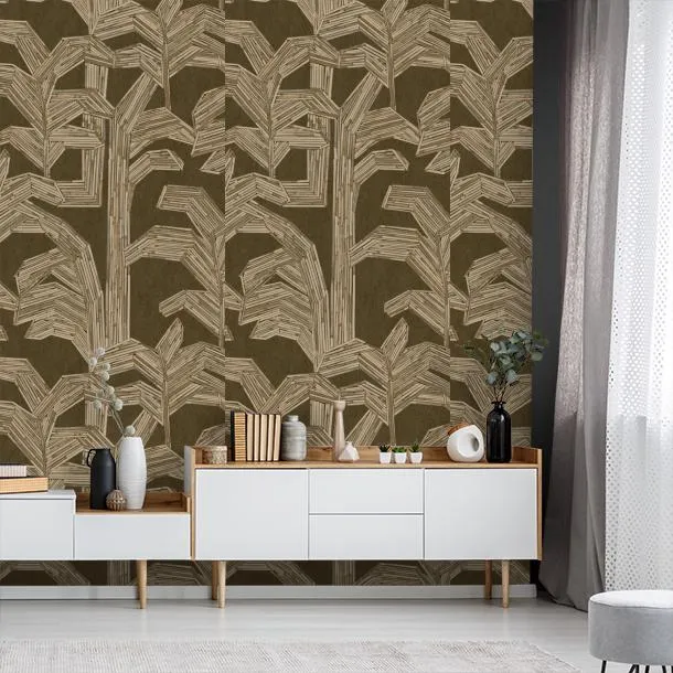 Обои для стен Arte Lanai Kailua_81503 #7