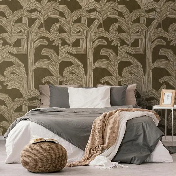 Обои для стен Arte Lanai Kailua_81503 #8