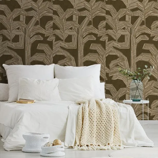 Обои для стен Arte Lanai Kailua_81503 #9