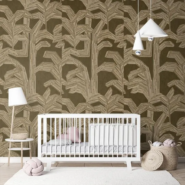 Обои для стен Arte Lanai Kailua_81503 #10