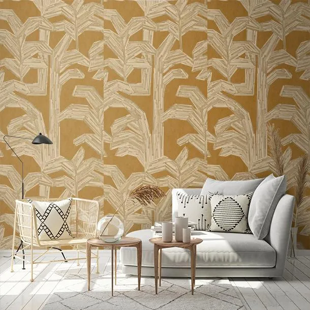 Обои для стен Arte Lanai Kailua_81504 #3