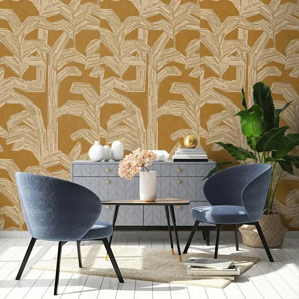 Обои для стен Arte Lanai Kailua_81504 #4