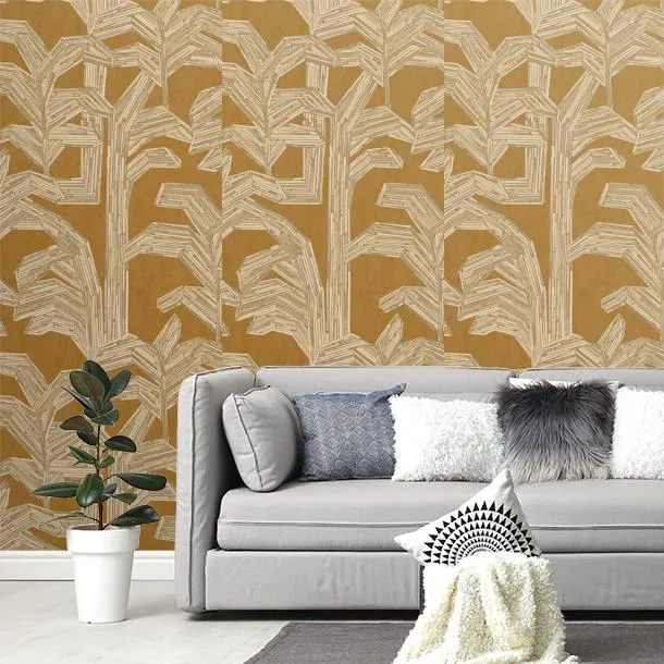 Обои для стен Arte Lanai Kailua_81504 #5