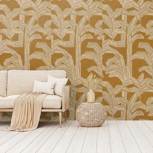 Обои для стен Arte Lanai Kailua_81504 #6