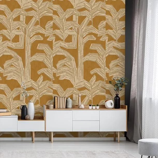 Обои для стен Arte Lanai Kailua_81504 #7