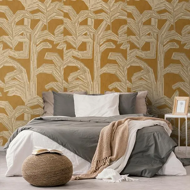 Обои для стен Arte Lanai Kailua_81504 #8