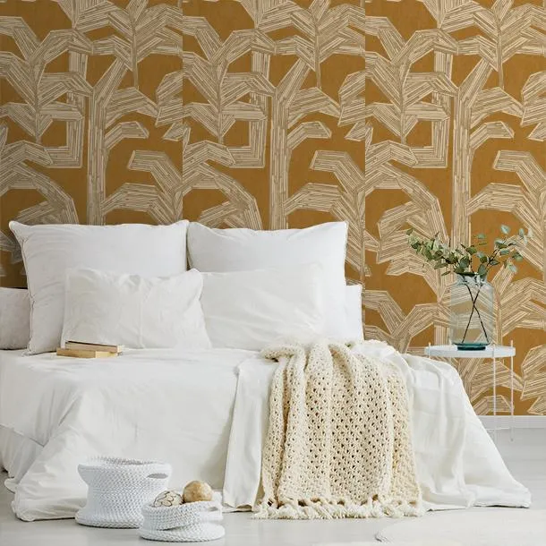 Обои для стен Arte Lanai Kailua_81504 #9