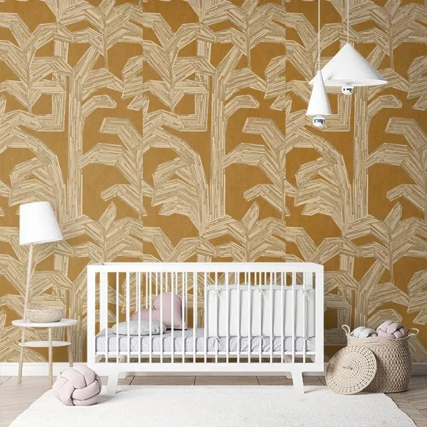 Обои для стен Arte Lanai Kailua_81504 #10