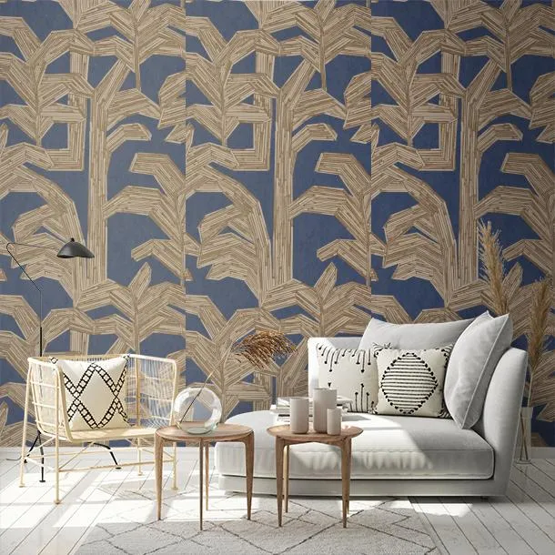 Обои для стен Arte Lanai Kailua_81505 #3