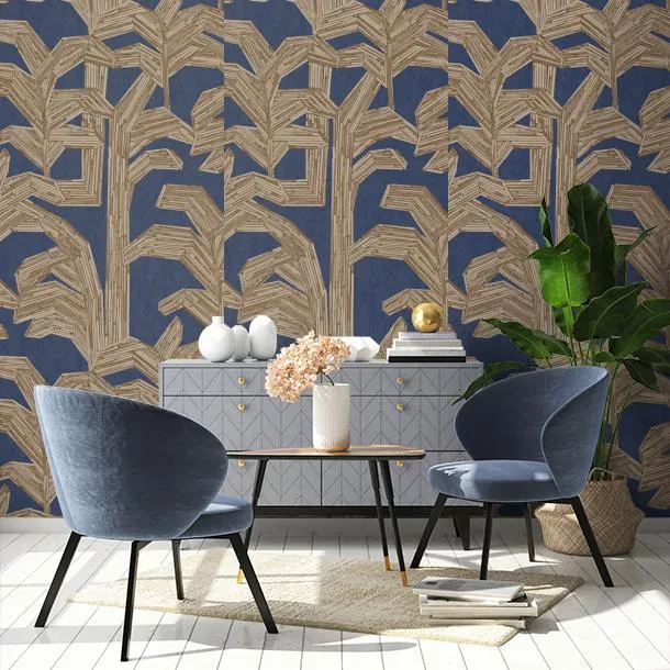 Обои для стен Arte Lanai Kailua_81505 #4