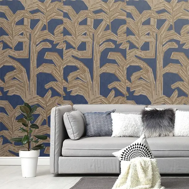 Обои для стен Arte Lanai Kailua_81505 #5