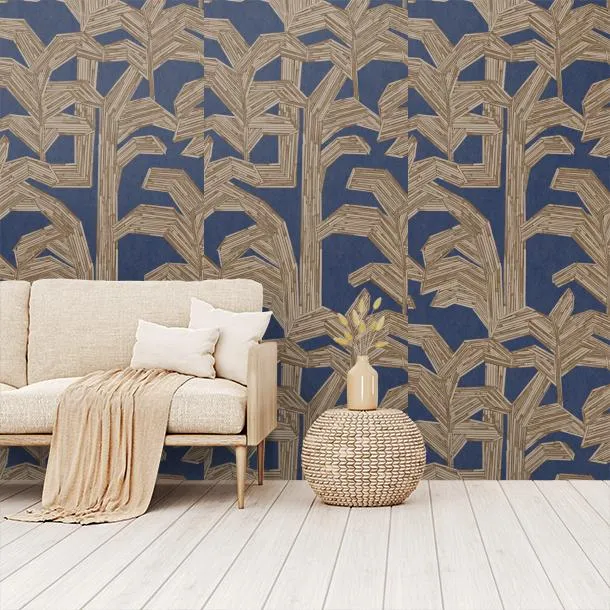 Обои для стен Arte Lanai Kailua_81505 #6