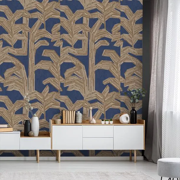 Обои для стен Arte Lanai Kailua_81505 #7