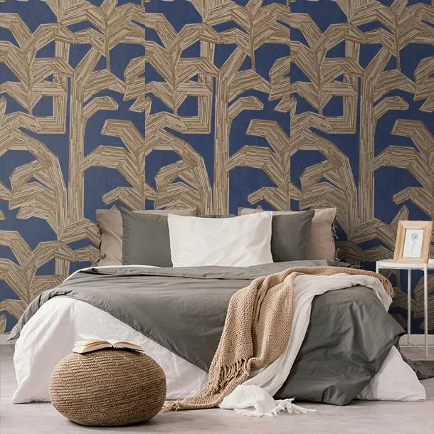 Обои для стен Arte Lanai Kailua_81505 #8