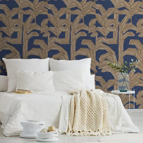 Обои для стен Arte Lanai Kailua_81505 #9