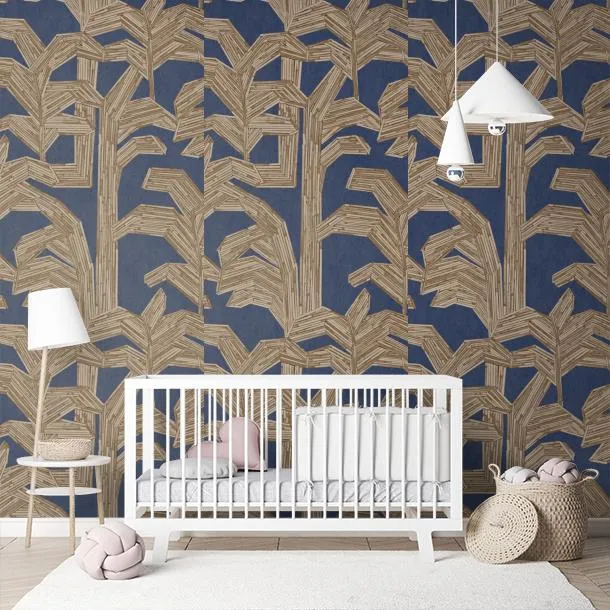 Обои для стен Arte Lanai Kailua_81505 #10