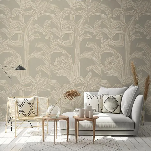 Обои для стен Arte Lanai Kailua_81506 #3