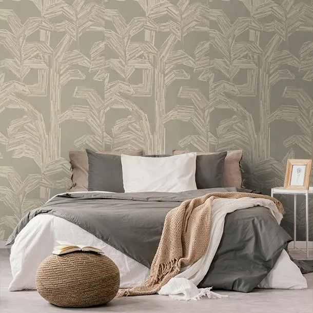 Обои для стен Arte Lanai Kailua_81506 #8