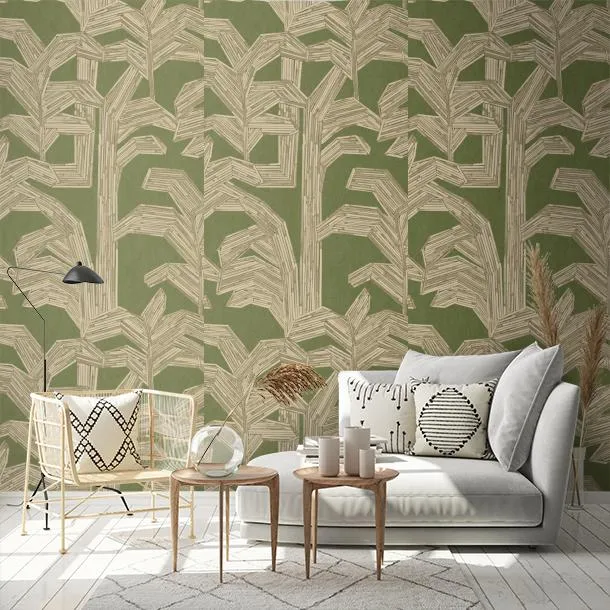 Обои для стен Arte Lanai Kailua_81507 #3