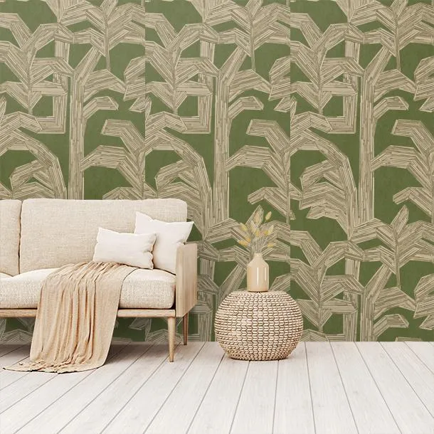 Обои для стен Arte Lanai Kailua_81507 #6