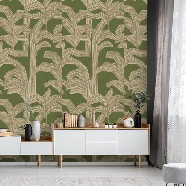 Обои для стен Arte Lanai Kailua_81507 #7