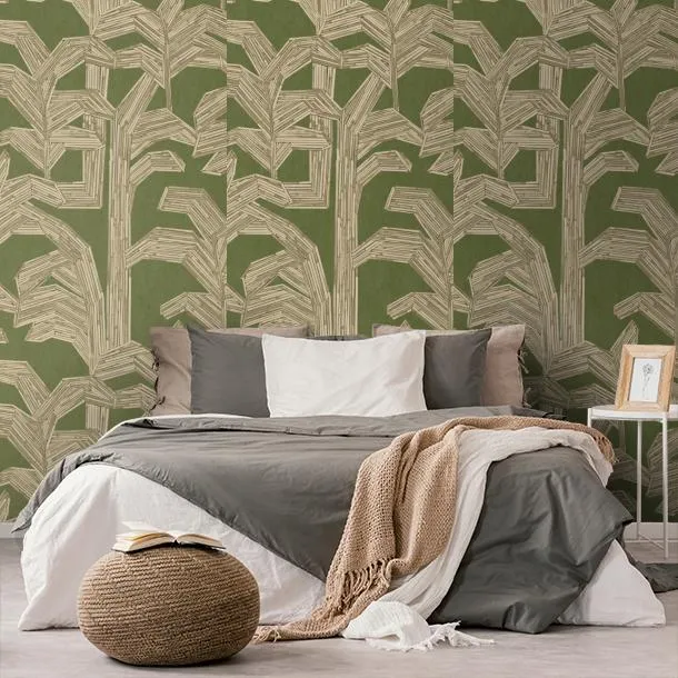 Обои для стен Arte Lanai Kailua_81507 #8