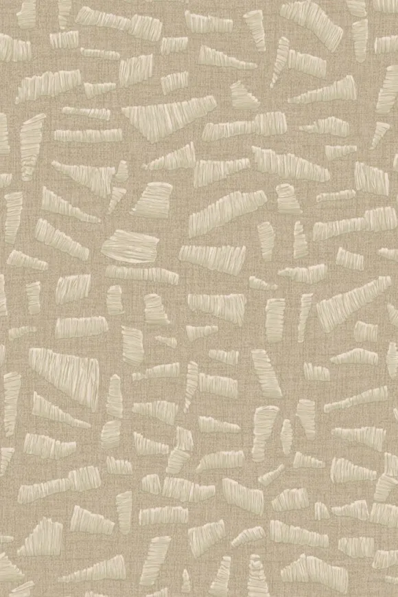 Обои для стен Arte Lanai Kona_81561