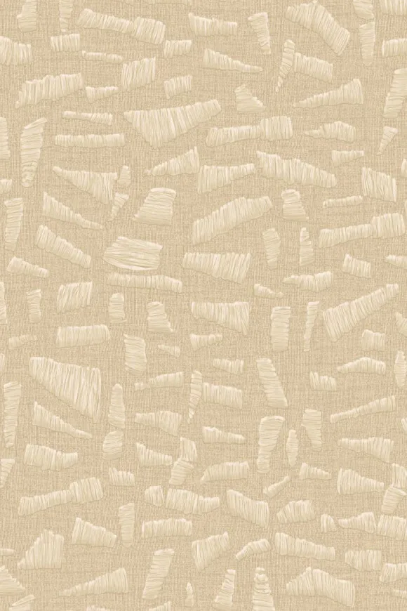 Обои для стен Arte Lanai Kona_81564