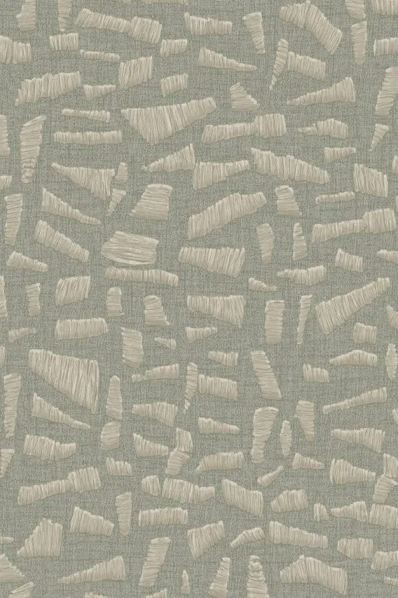 Обои для стен Arte Lanai Kona_81565