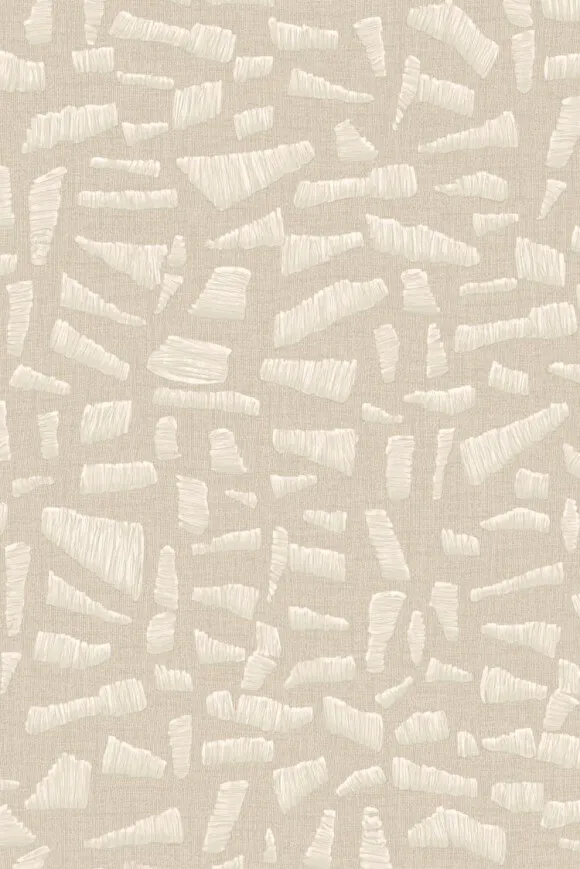 Обои для стен Arte Lanai Kona_81566