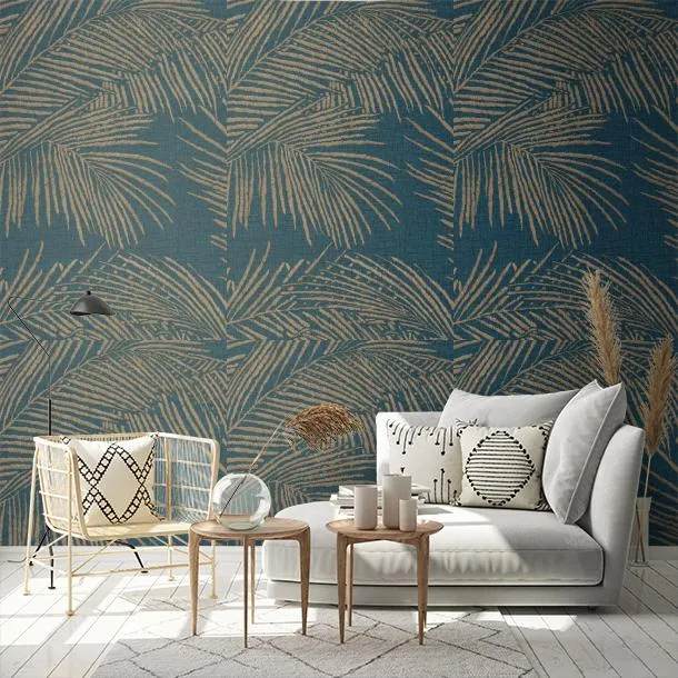 Обои для стен Arte Lanai Maui_81530 #3