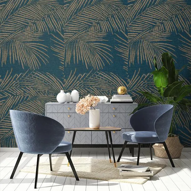 Обои для стен Arte Lanai Maui_81530 #4