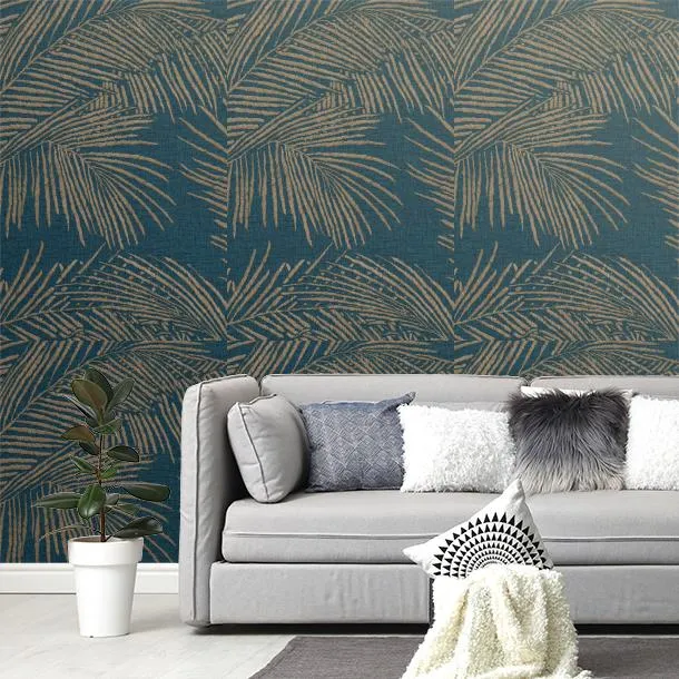 Обои для стен Arte Lanai Maui_81530 #5