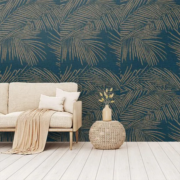 Обои для стен Arte Lanai Maui_81530 #6