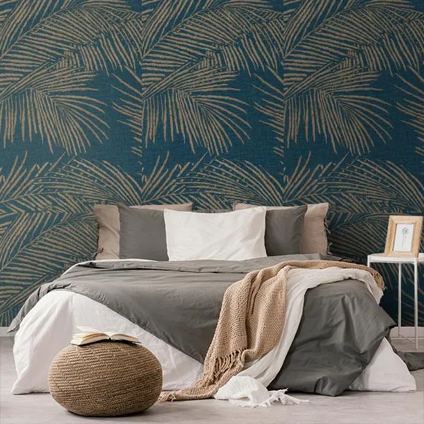 Обои для стен Arte Lanai Maui_81530 #8